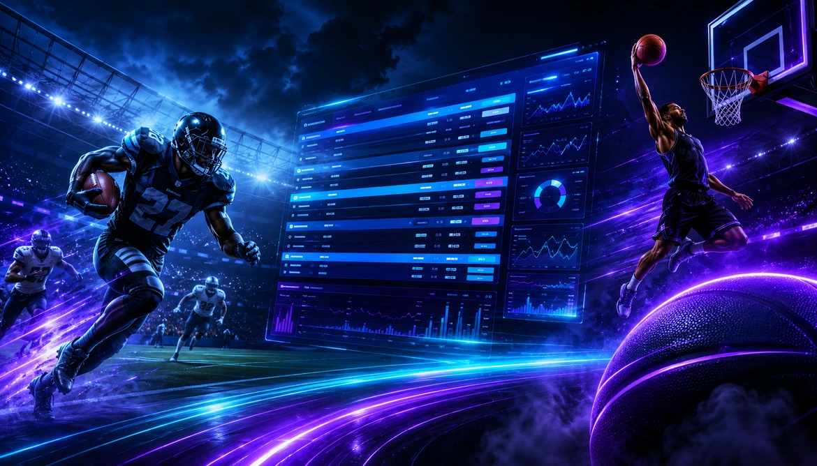 IviBet Casino w Polsce